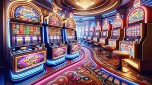 777y ငွေထုတ် Wave Money KBZPay AYA Pay MMK အနိုင်ငွေ မြန်မာ Digital Wallet