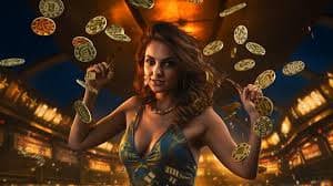 777y Myanmar Online Gaming Platform — ကစားသူများ Live Casino Sportsbook ကစားနေသောမြင်ကွင်း