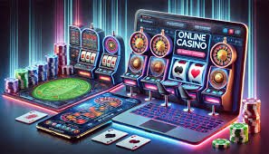 777y Myanmar ကစားသူများ VIP Bonus Cashback ရရှိနေသောမြင်ကွင်း