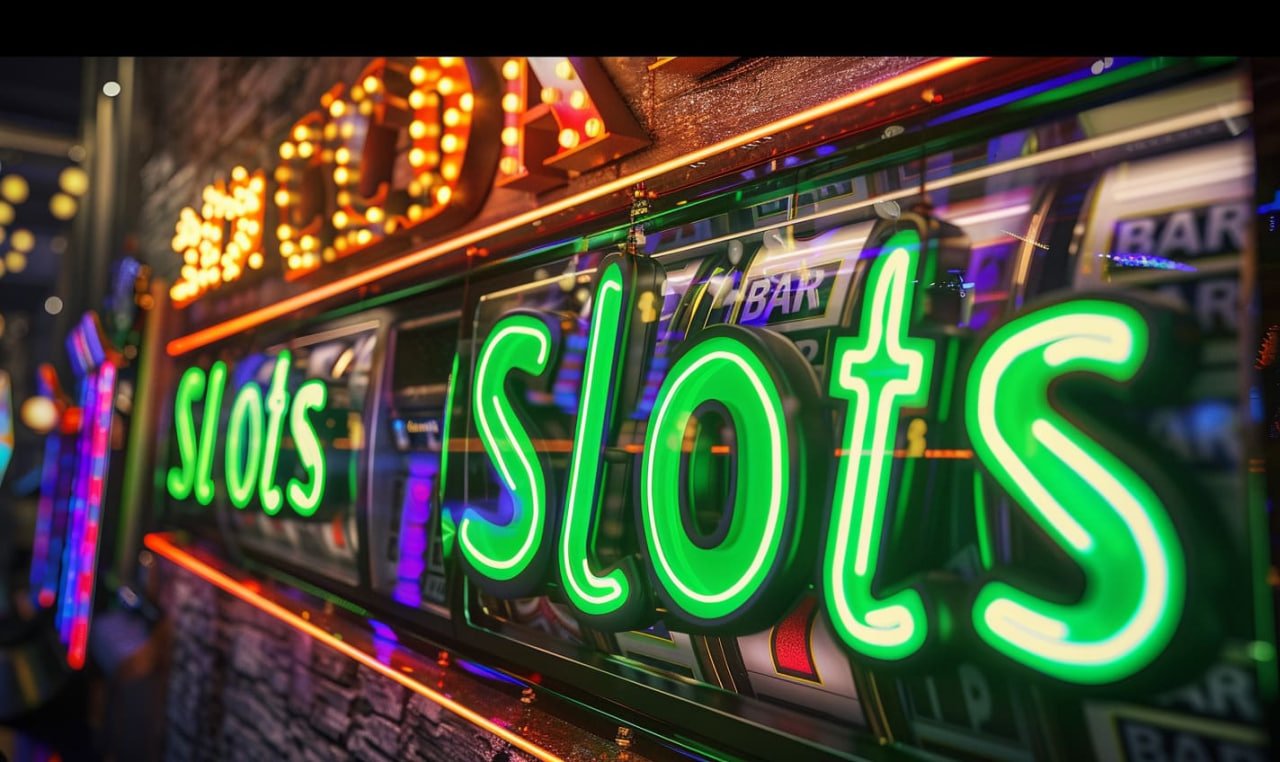 777y Live Casino