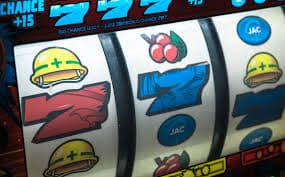 777y Esports Live Betting Odds ကြည့်ရှုနေသောမြင်ကွင်း