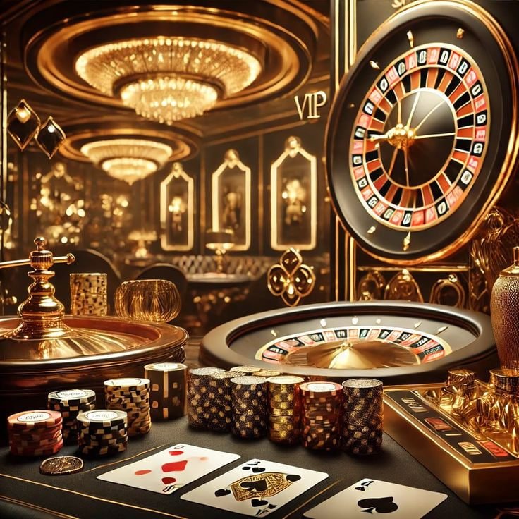 777y အားကစားလောင်းကစား VIP Cashback Bonus မြန်မာ ကစားသမား