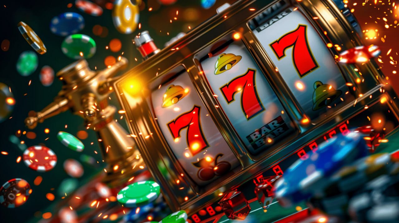 777y Live Roulette Dragon Tiger ကတ်ဂိမ်း Live Dealer