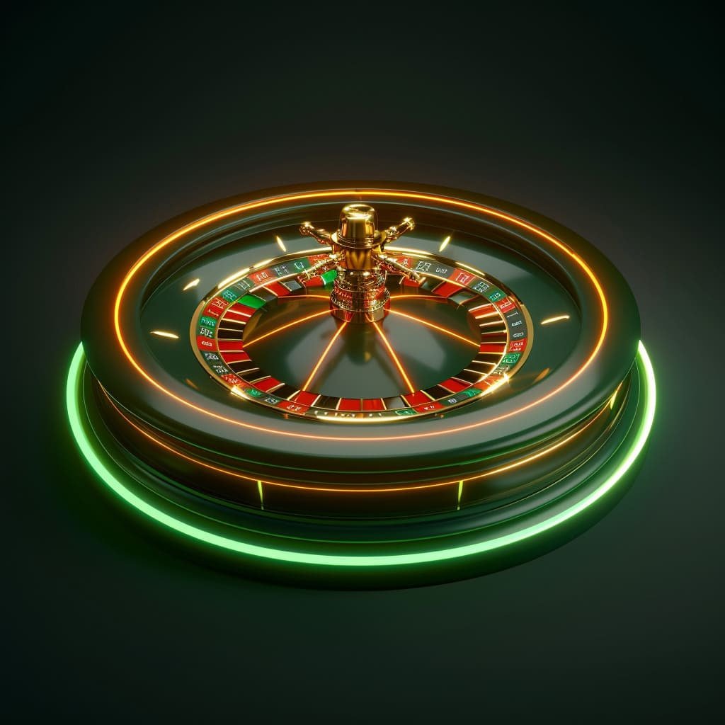 မြန်မာ Esports ကစားသမားများ MLBB Free Fire ပြိုင်ပွဲ