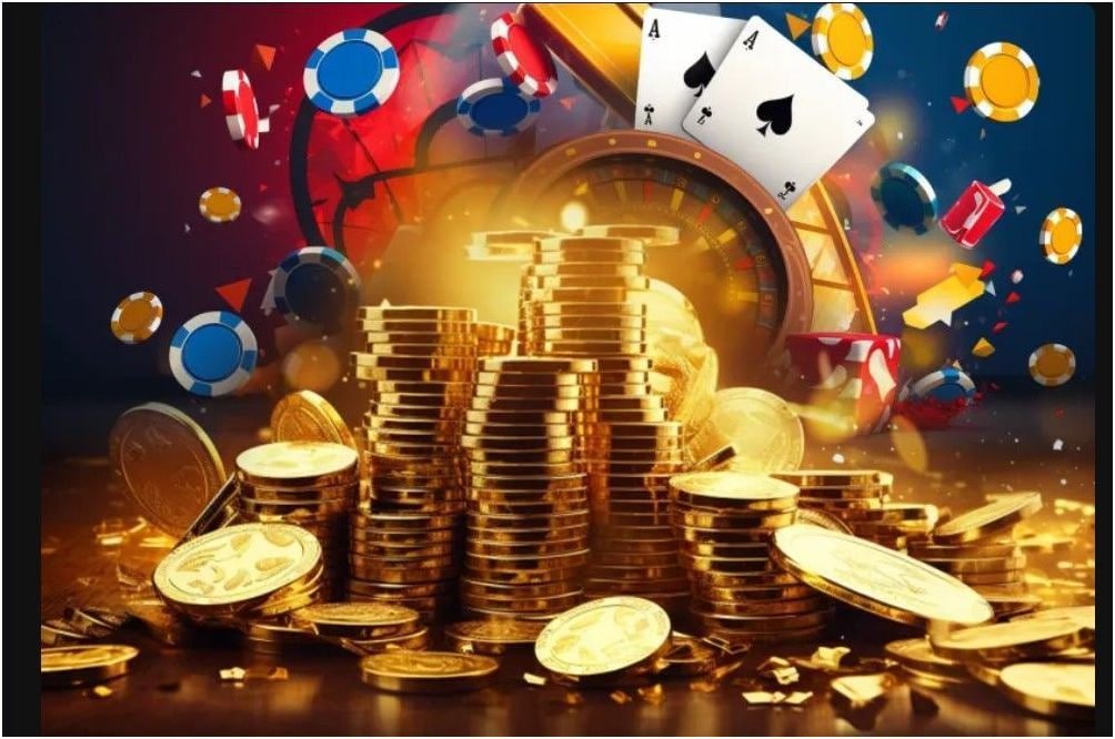 777y Sportsbook Live Betting မြန်မာ ဘောလုံး MNL In-Play Odds