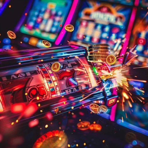 777y ငွေသွင်း VIP Bonus Cashback မြန်မာ ကစားသမားများ ငွေပေးချေ