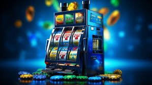 777y ဘင်ဂို VIP အဆင့်များ Cashback Bonus မြန်မာကစားသမားများ