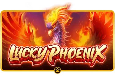 Sportsbook - အားကစားလောင်းကစား