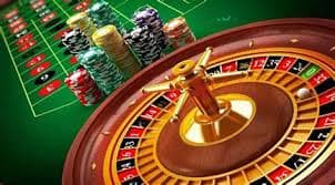 777y ငွေသွင်း မြန်မာ Wave Money KBZPay Mobile Wallet ငွေပေးချေ