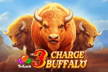 777y ဘင်ဂိုဂိမ်း မြန်မာ VIP Bonus Cashback ကစားနေသောမြင်ကွင်း