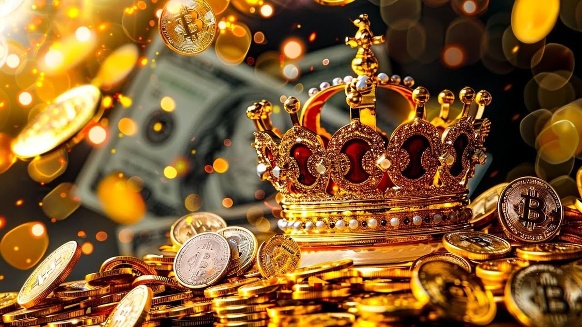 777y ငွေထုတ် Wave Money KBZPay မြန်မာ MMK အနိုင်ငွေ Wallet ထုတ်ယူ