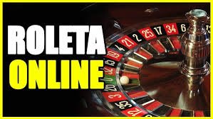 777y အားကစားလောင်းကစား မြန်မာ Sportsbook ဘောလုံး MNL ပွဲစဉ်