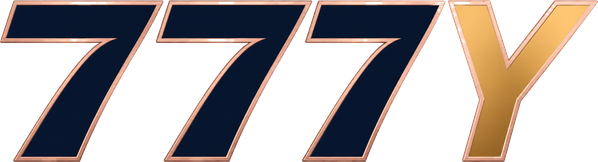 777y Logo